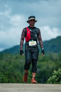 BIB: 
                            <button type="button" onclick="openModal(26346772)" class="btn btn-primary btn-sm float-right btn-popup" data-toggle="modal" data-target=".modal-high-quality">
                        <i class="fas fa-shopping-cart"></i> Add to Cart
                    </button>
                                            <button type="button" onclick="isThisMe(26346772, true)" class="btn btn-success btn-sm float-right btn-popup btn-isme hidden" data-toggle="tooltip" data-placement="bottom" title="นี่คือรูปของคุณใช่ไหม คลิกที่นี่เพื่อเอาเข้าอัลบั้ม">
                        <i class="fas fa-plus"></i> Add to album
                    </button>
                    <button type="button" onclick="isThisMe(26346772, false)" class="btn btn-warning btn-sm float-right btn-popup btn-isnotme hidden">
                        <i class="fas fa-ban"></i> Remove from album
                    </button>